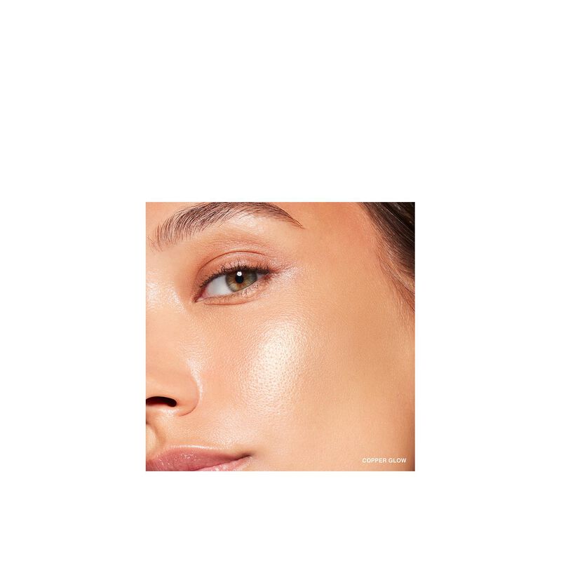 Bobbi Brown Highlighting Powder image number 12